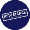 The New Stance編集部