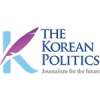 The Korean Politics
